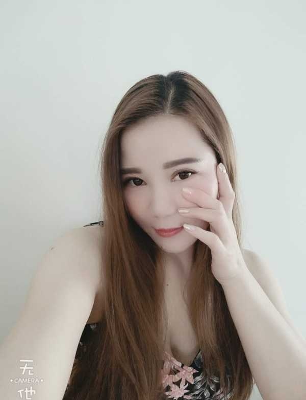 东莞御姐娜娜